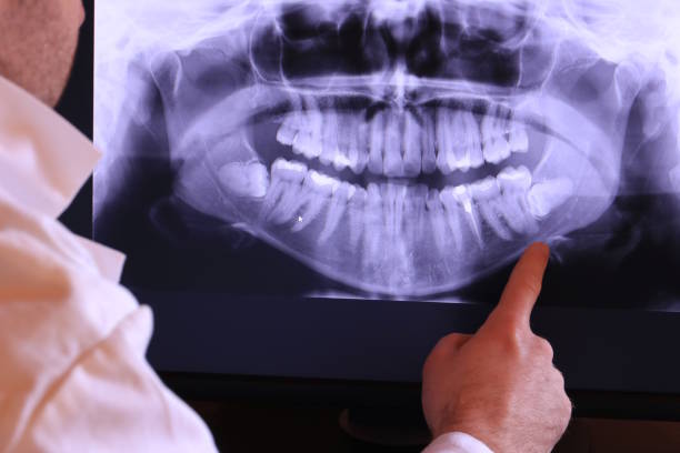 Best Emergency Dentist Near Me  in Travis Ranch, TX